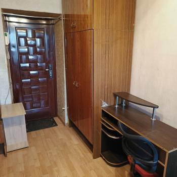 Сдается Комната, 12 м²