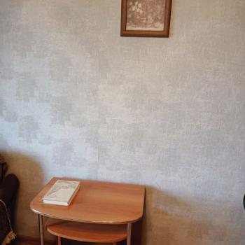 Сдается Комната, 12 м²