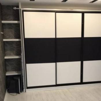 Сдается 2-х комнатная квартира, 70 м²