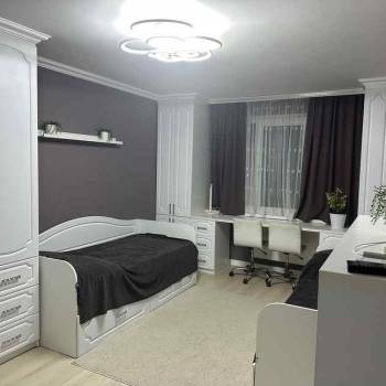 Сдается 2-х комнатная квартира, 60 м²