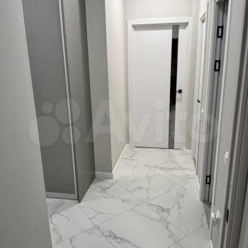 Продается 3-х комнатная квартира, 82 м²