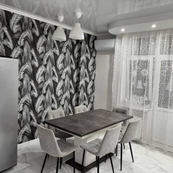 Продается 3-х комнатная квартира, 82 м²
