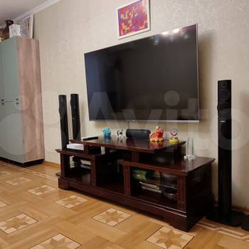 Продается 3-х комнатная квартира, 79 м²