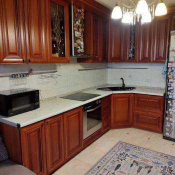 Продается 3-х комнатная квартира, 79 м²