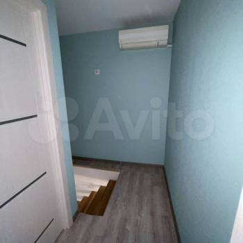 Продается Дом, 90 м²