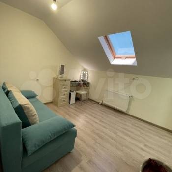 Продается Дом, 90 м²