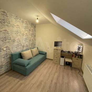 Продается Дом, 90 м²