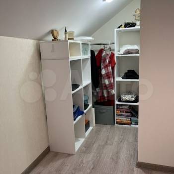 Продается Дом, 90 м²