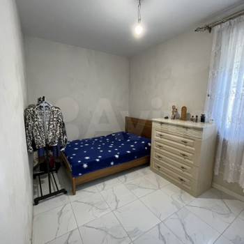 Продается Дом, 90 м²