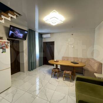 Продается Дом, 90 м²