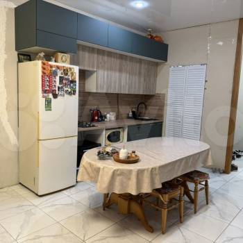 Продается Дом, 90 м²