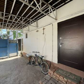 Продается Дом, 90 м²