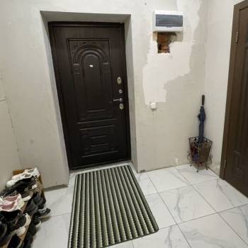 Продается Дом, 90 м²