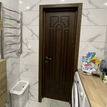 Продается Дом, 90 м²