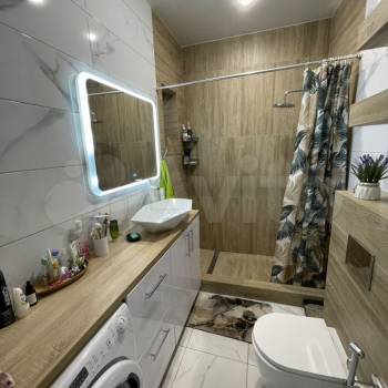 Продается Дом, 90 м²