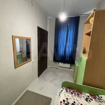Продается Дом, 90 м²