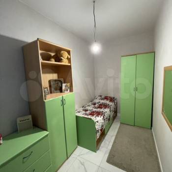 Продается Дом, 90 м²