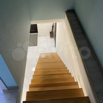 Продается Дом, 90 м²