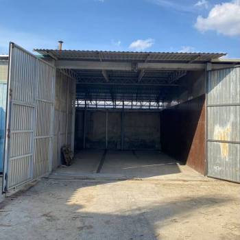 Сдается Нежилое помещение, 180 м²