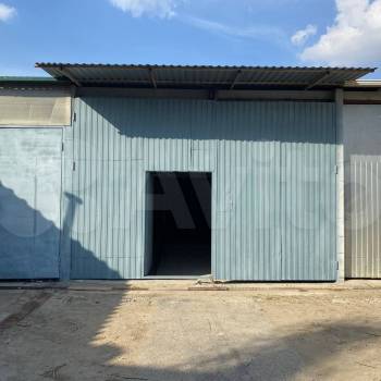 Сдается Нежилое помещение, 180 м²