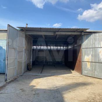 Сдается Нежилое помещение, 180 м²