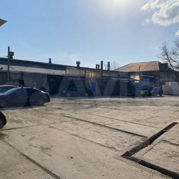 Сдается Нежилое помещение, 180 м²