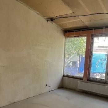 Продается Многокомнатная квартира, 104 м²
