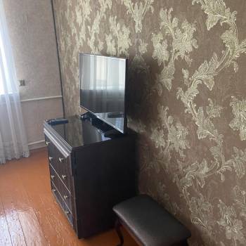 Сдается Дом, 90 м²