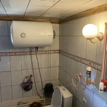 Сдается Дом, 90 м²