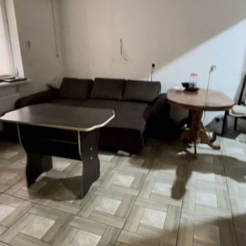Продается Дом, 100 м²