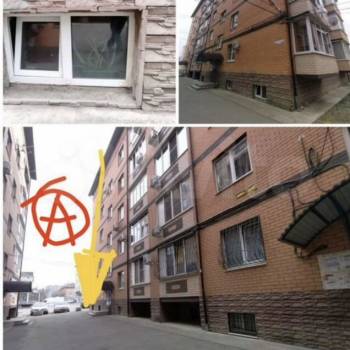 Продается Нежилое помещение, 45 м²