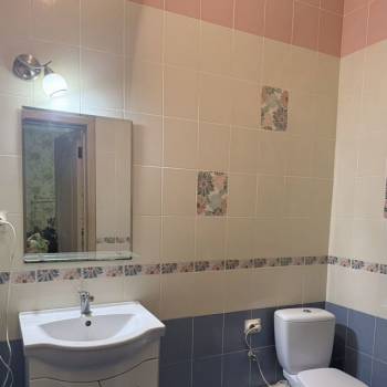 Продается Нежилое помещение, 45 м²