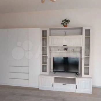 Сдается 2-х комнатная квартира, 74,1 м²