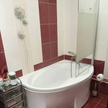 Продается 2-х комнатная квартира, 84,4 м²