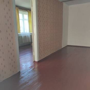 Продается 2-х комнатная квартира, 46,3 м²