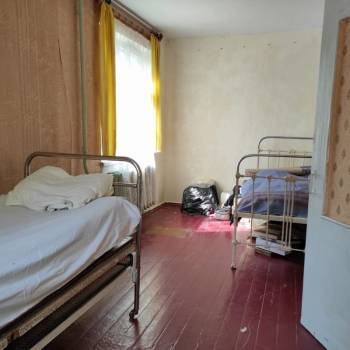 Продается 2-х комнатная квартира, 46,3 м²