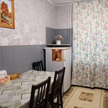 Продается 2-х комнатная квартира, 47,5 м²
