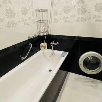 Продается 2-х комнатная квартира, 74,1 м²
