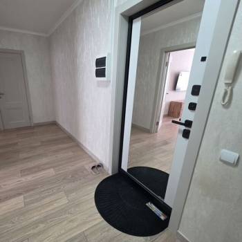 Продается 2-х комнатная квартира, 61 м²