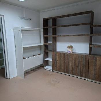 Продается Нежилое помещение, 20 м²