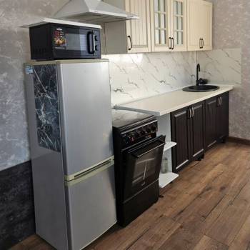 Сдается 2-х комнатная квартира, 53 м²