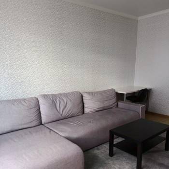 Сдается 2-х комнатная квартира, 74 м²