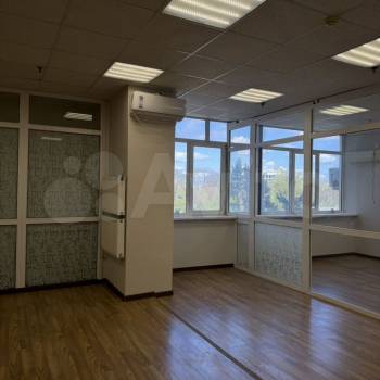 Сдается Офис, 39,4 м²