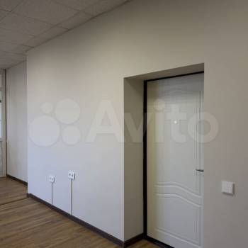 Сдается Офис, 39,4 м²
