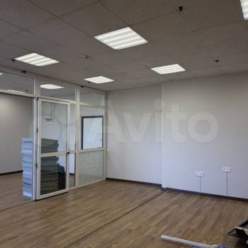 Сдается Офис, 39,4 м²