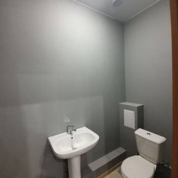 Сдается Нежилое помещение, 23 м²