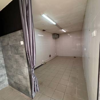 Сдается Нежилое помещение, 60 м²