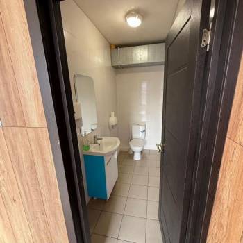 Сдается Нежилое помещение, 60 м²