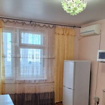 Сдается 2-х комнатная квартира, 61,5 м²