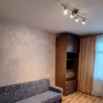 Сдается 2-х комнатная квартира, 61,5 м²